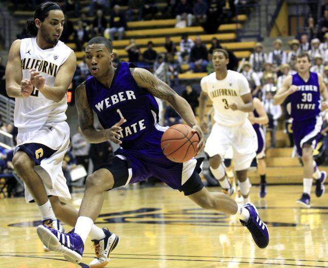 damian-lillard-jorge-gutierrez-6adf9749b7b03b64.jpg